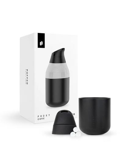 Puffco Proxy Core Accessory