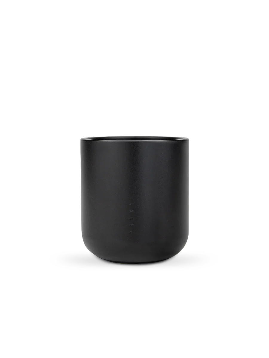 Puffco Proxy Core Accessory