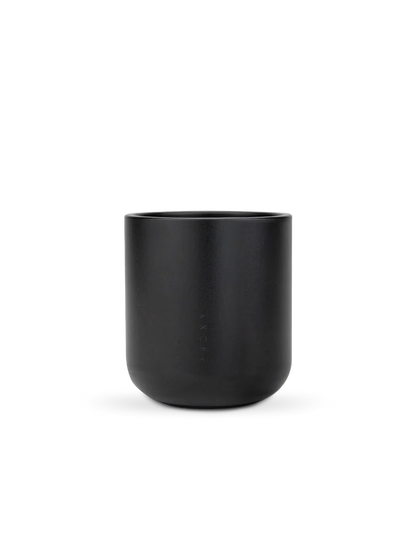 Puffco Proxy Core Accessory