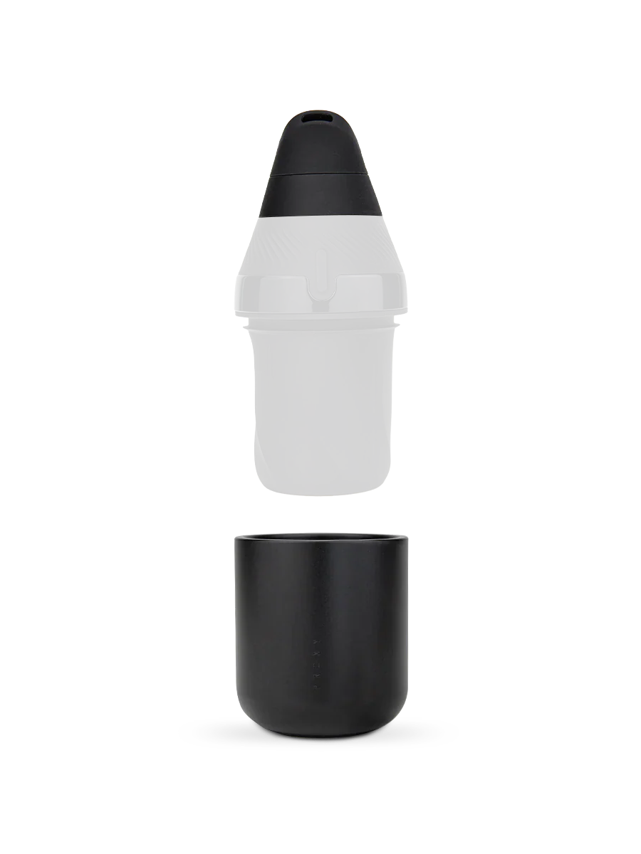 Puffco Proxy Core Accessory