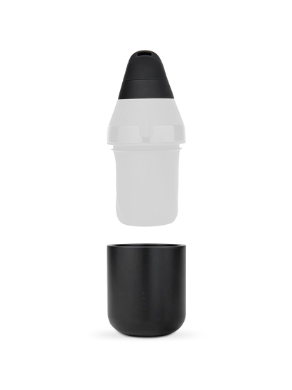 Puffco Proxy Core Accessory