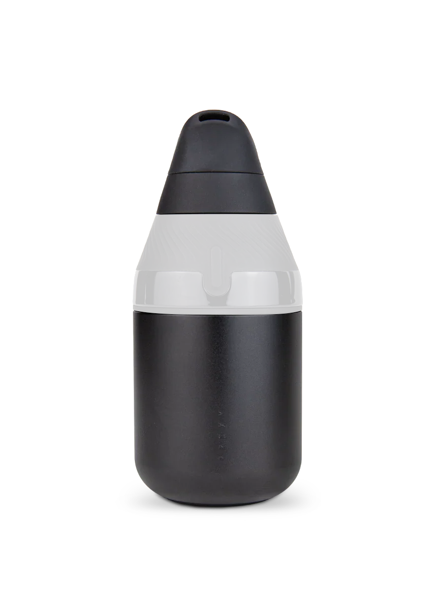 Puffco Proxy Core Accessory