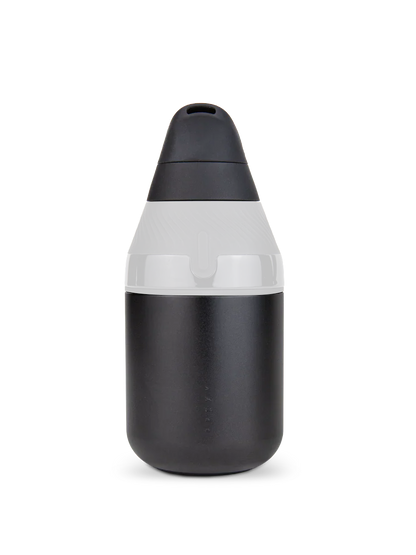 Puffco Proxy Core Accessory