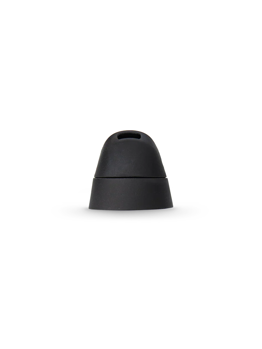 Puffco Proxy Core Accessory