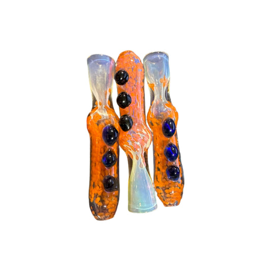 Chillum - Import - Trap Art [WP769] - 10PK