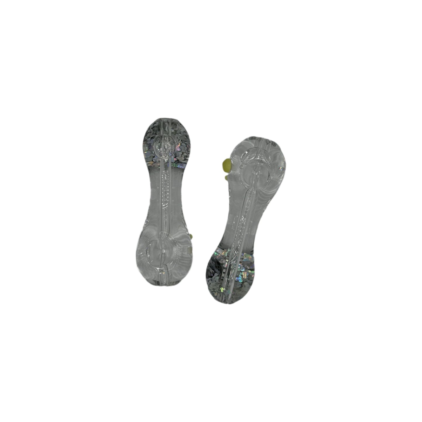 LP-107 5PC* Hand Pipe 5 pk