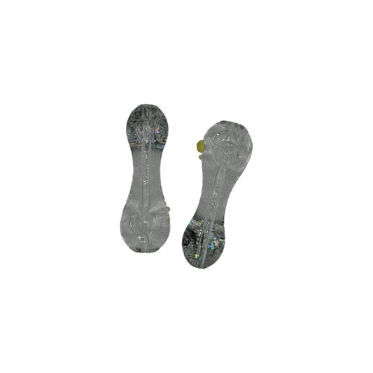 LP-107 5PC* Hand Pipe 5 pk