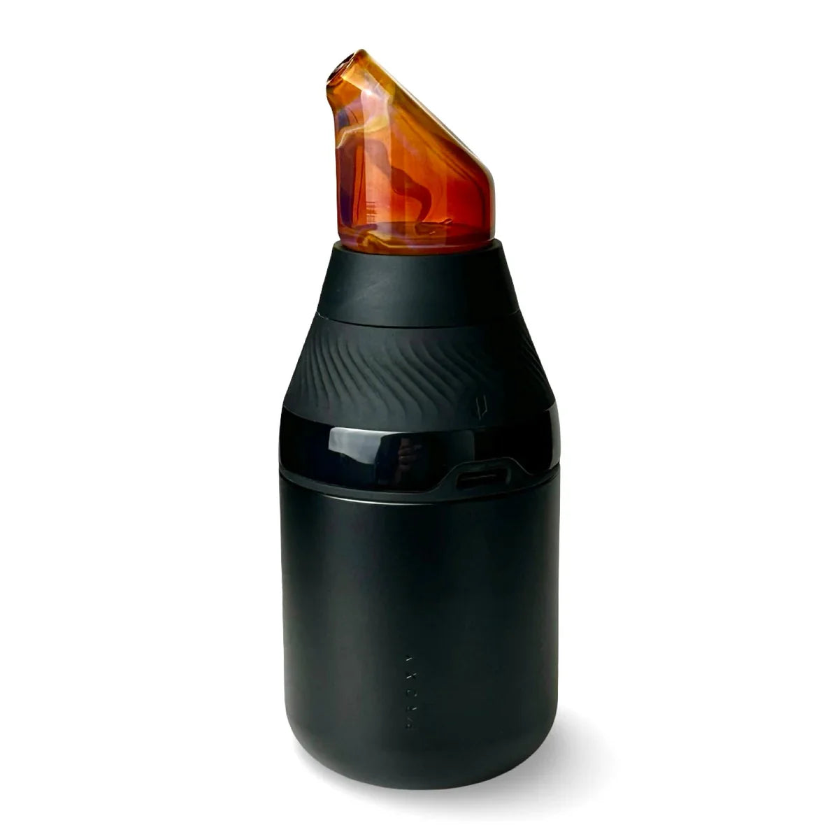 Tokr Glass - Puffco Proxy Core Glass Mouthpiece