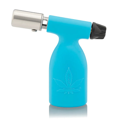 Aleaf 3.5" Butane Blow Torches - Assorted Colors