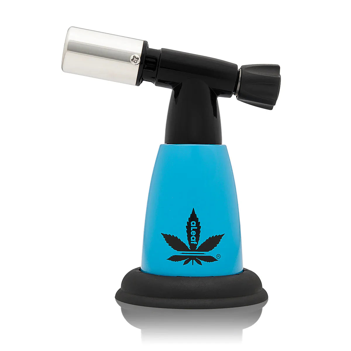 Aleaf 5" Butane Blow Torches - Assorted Colors