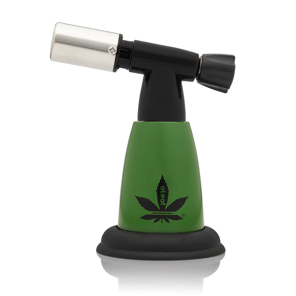 Aleaf 5" Butane Blow Torches - Assorted Colors