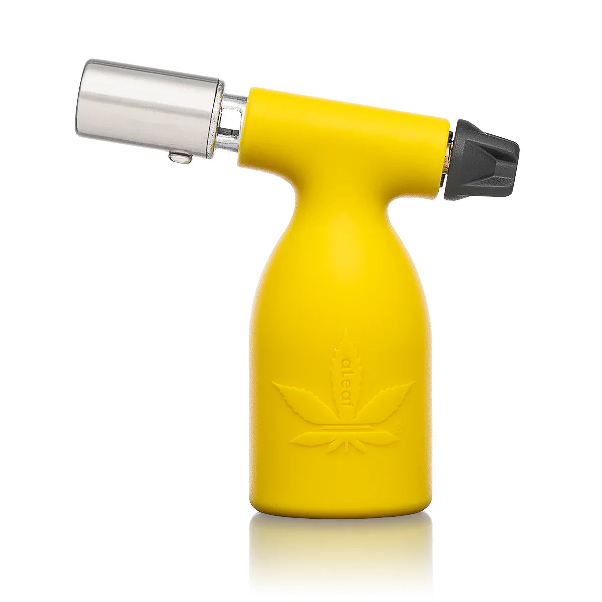 Aleaf 3.5" Butane Blow Torches - Assorted Colors