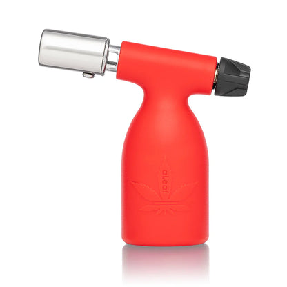 Aleaf 3.5" Butane Blow Torches - Assorted Colors