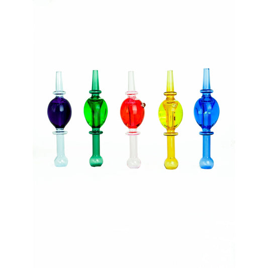 Tsunami - Nectar Collector - Tear Drop