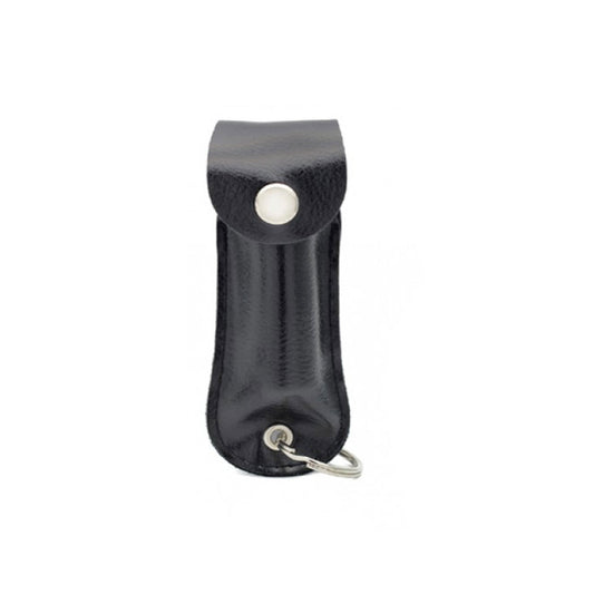 Pepper Spray Keychain - American - 1/2oz - 1/2oz - CH-31