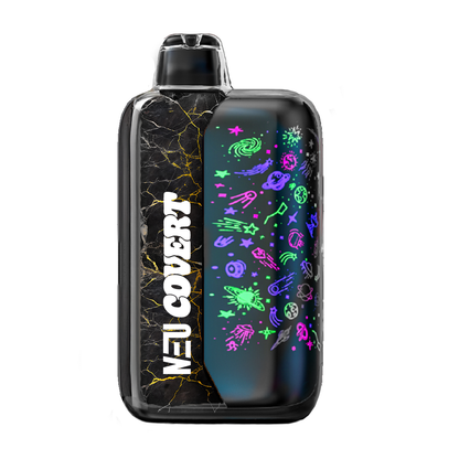 Neu Covert Pro Max II - 510 Battery