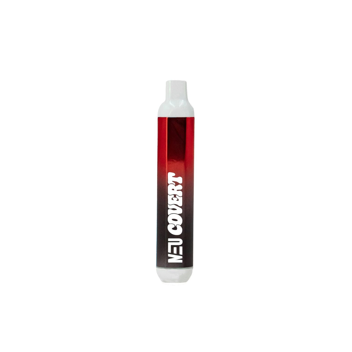 Neu Covert Puff - 510 Battery