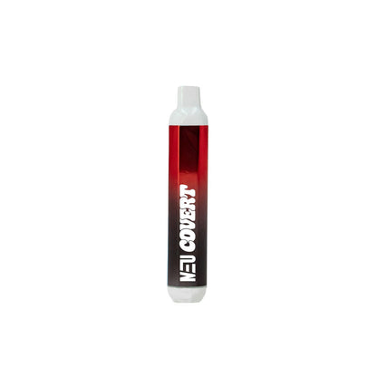 Neu Covert Puff - 510 Battery