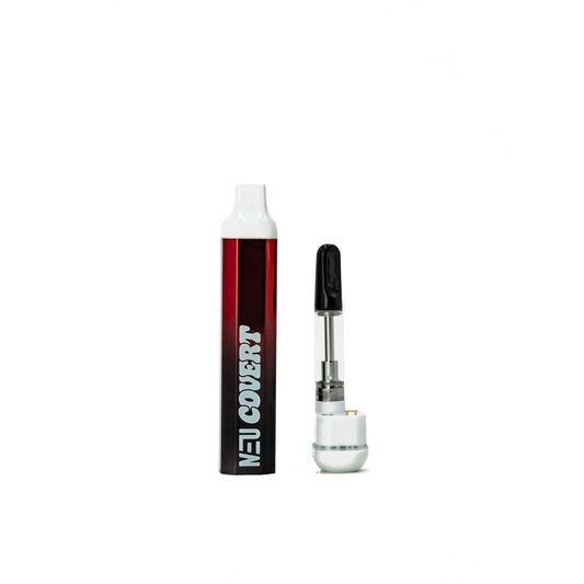 Neu Covert Puff - 510 Battery
