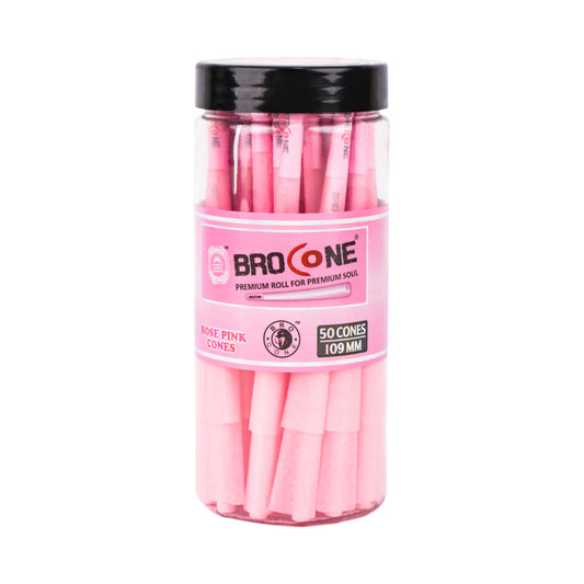BroCone Cones - 50ct