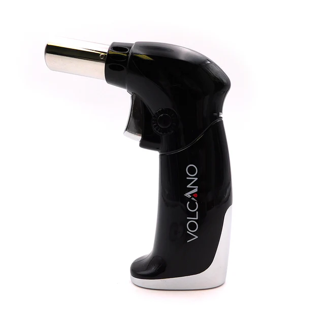 Volcano Blazzzed Torch