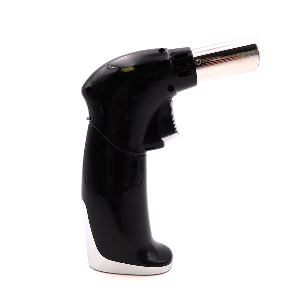 Volcano Blazzzed Torch