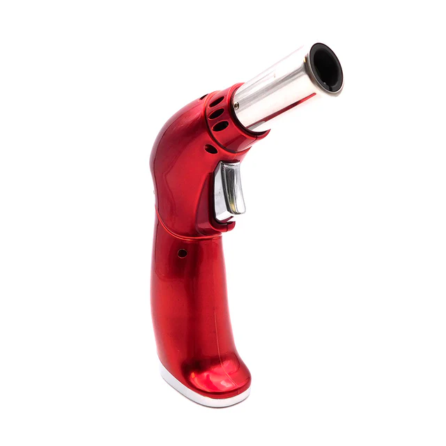 Volcano Blazzzed Torch