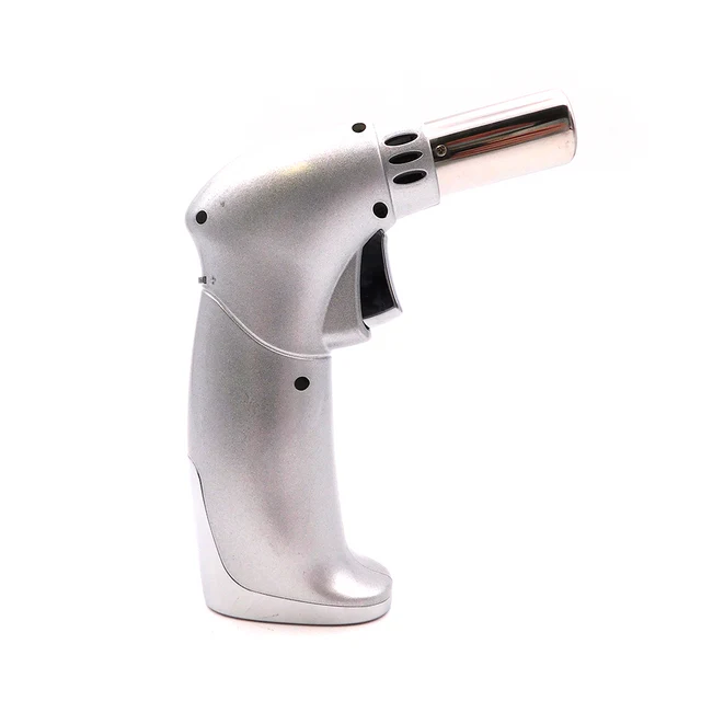 Volcano Blazzzed Torch