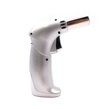 Volcano Blazzzed Torch