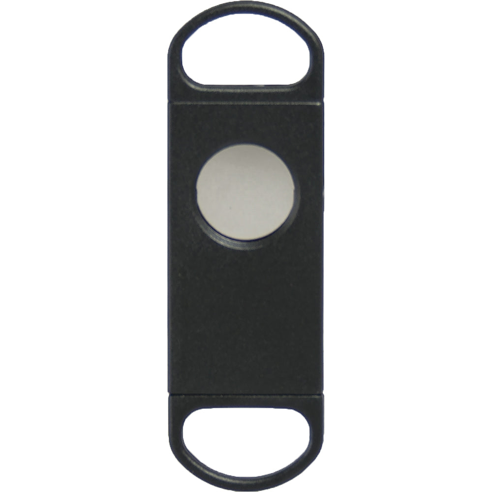Fujima - Cigar Cutter - 48 Guage - 24ct [ CUT30D ] +