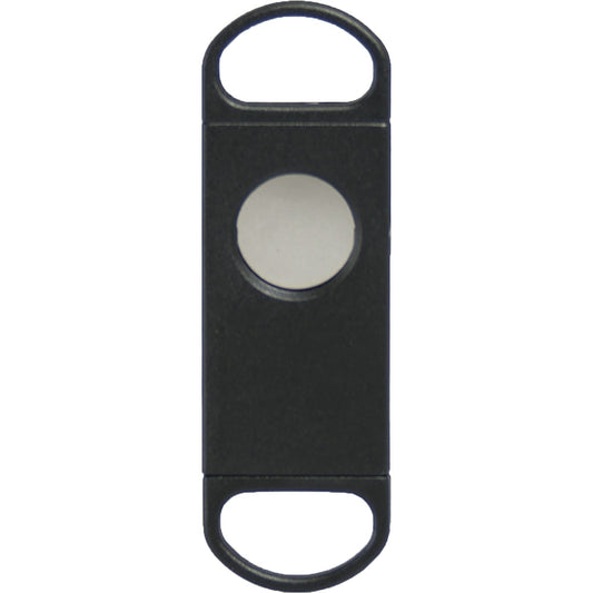 Fujima - Cigar Cutter - 48 Guage - 24ct [ CUT30D ] +