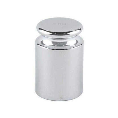 Calibration Weight