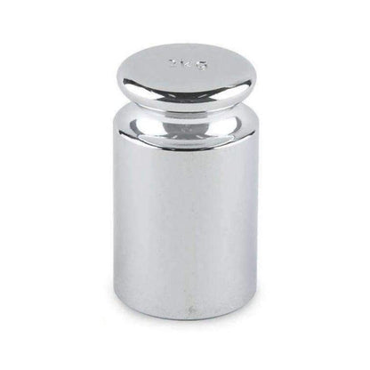 Calibration Weight