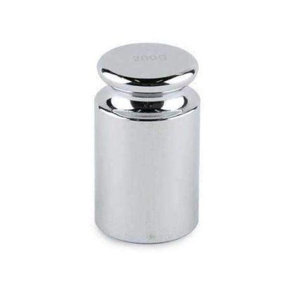 Calibration Weight