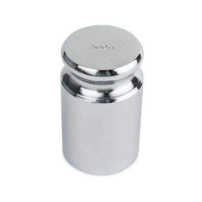 Calibration Weight