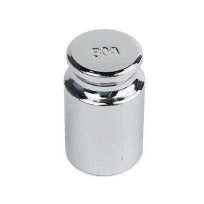 Calibration Weight