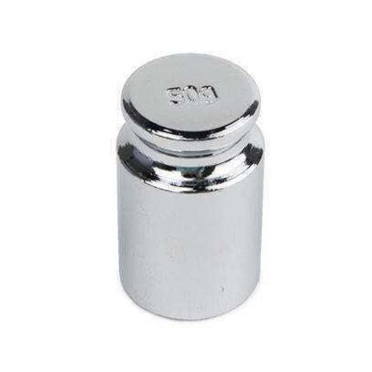 Calibration Weight