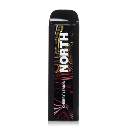 North 5000 3% - 10ml - 10ct