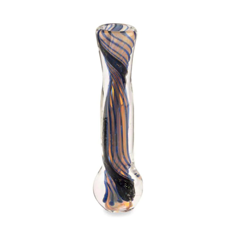 Custom Glass One Hitter - 3.5