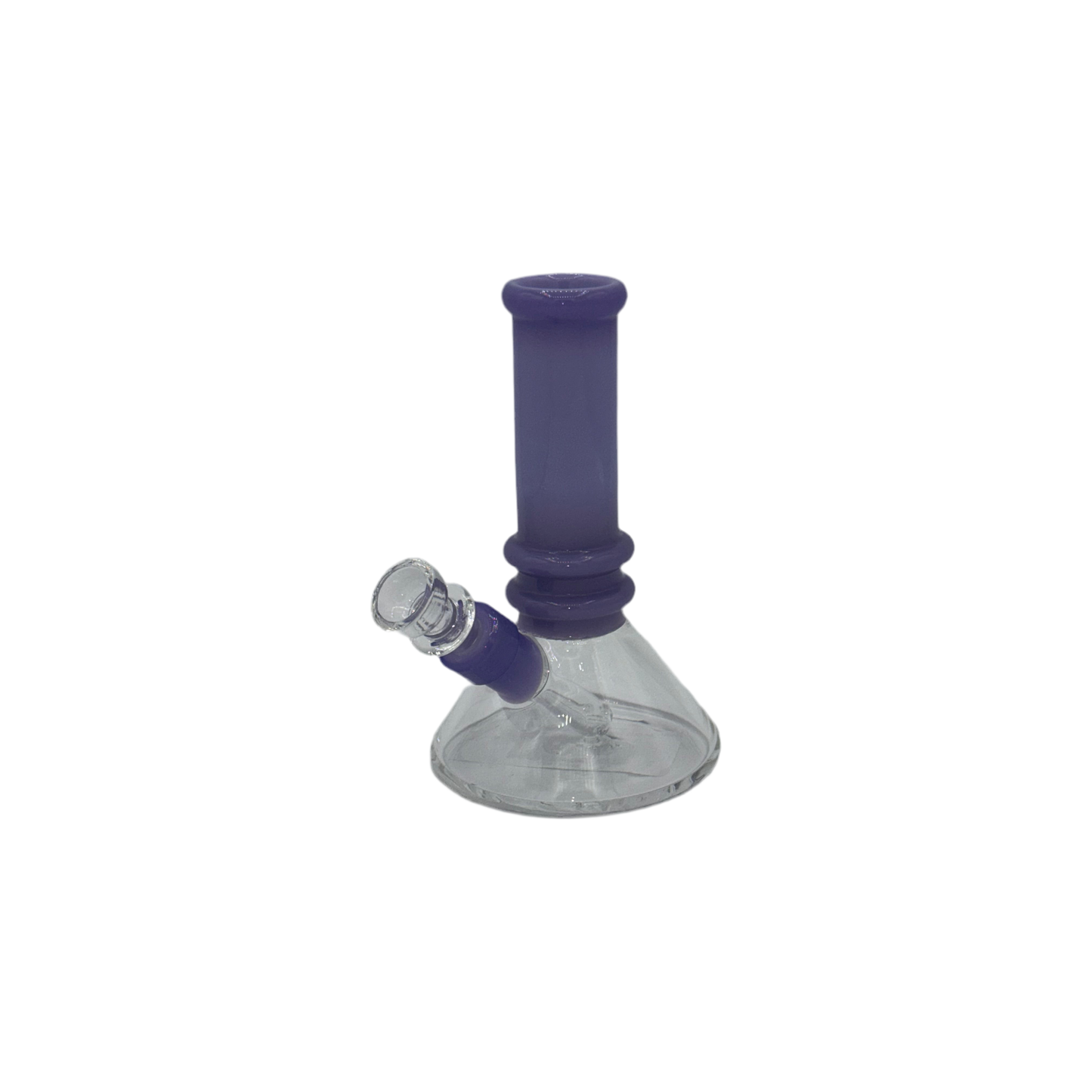 WP - 5" Dual Rim Mini