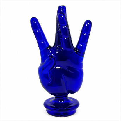 Snoop Dogg - Puffco Peak Top Attachment - West Side
