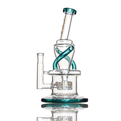 WP - 10" Matrix Recycler