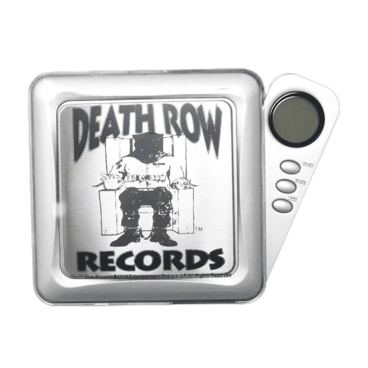 Infyniti Scale Death Row Records Panther- 50g