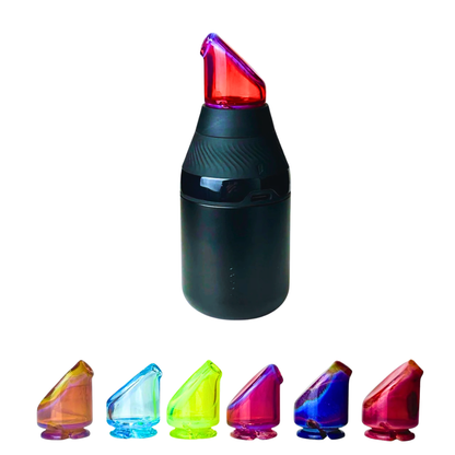 Tokr Glass - Puffco Proxy Core Glass Mouthpiece
