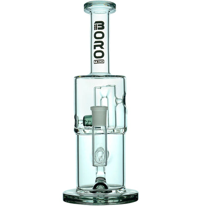 WP - 9" Double Hex Chamber