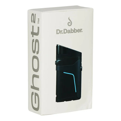 Dr. Dabber - Ghost 2™ Kit