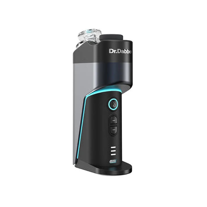 Dr. Dabber Switch GO™ - Vaporizer