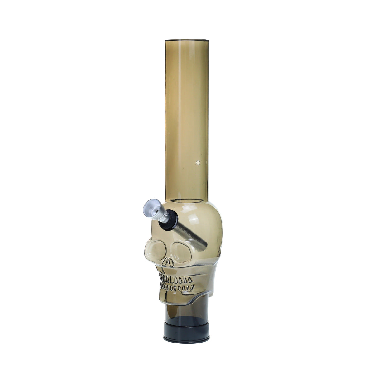 Gas Mask - Assorted Colors