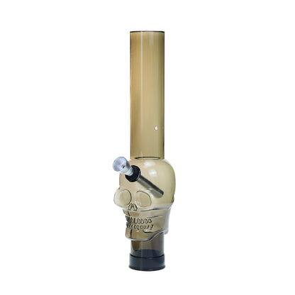 Gas Mask - Assorted Colors