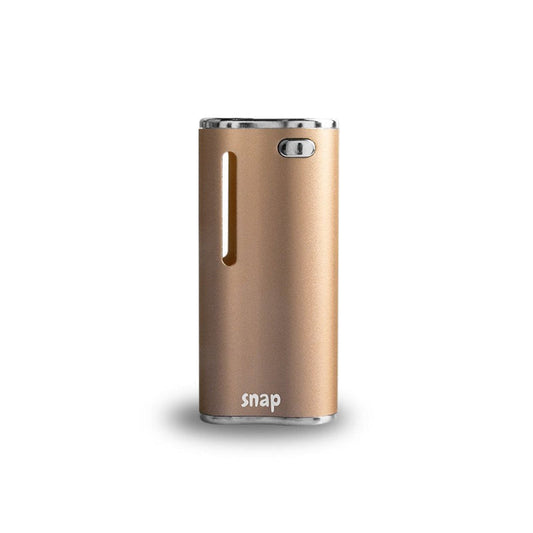 Exxus Snap Concentrate Battery